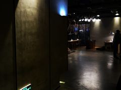 -東舍食唐精品陕菜馆