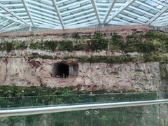 -乐山市博物馆