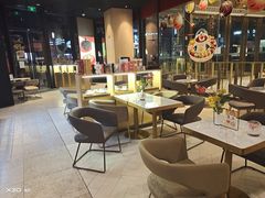 -哈根达斯(龙湖时代天街店)