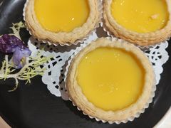 -点都德(奥体印象城店)