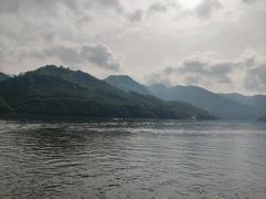 -后柳水乡