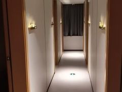 -金橙子足浴·按摩·SPA会所(龙华店)