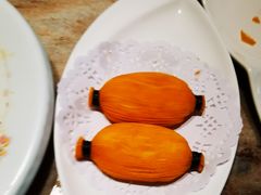 -滋粥楼·顺德菜海鲜茶点(金融城店)