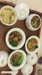 点击看大图 -生命加•Q考拉月子会所(玫瑰园店)