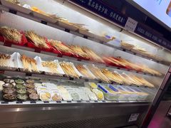 -九街淑芬掌中宝串串公司(内街文化创意园店)