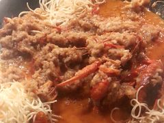 -红钳侠小龙虾·烧烤(中赢康康谷店)