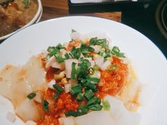 -野山舂·贵州现舂酸汤火锅(鸿通城店)