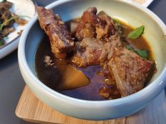 -PHO爺·越南料理(亦庄大族广场店)