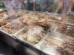 -老号尤兔头(幸福店)