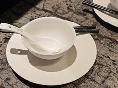 -外婆家(湖滨银泰in77C区店)