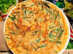 -GOGIYA·咕叽吖韩国传统烤肉店(小榄店)