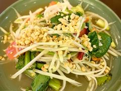 -笠小妹越南粉(新城科技园店)
