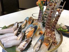 -德米火锅(深圳湾1号旗舰店)