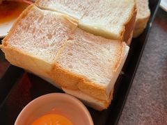 -Ministry of Crab•MOC(交子大道店)