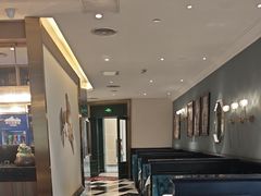 -尚一汤·粤菜海鲜(汇智国际商业中心店)