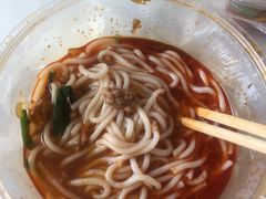 -滇越乘象云南餐厅(豆各庄店)