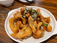 -建国328 本帮小馆·面馆