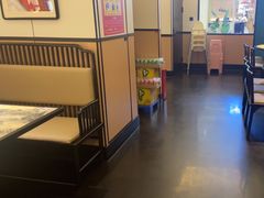 -小菜园新徽菜(马鞍山金鹰店)