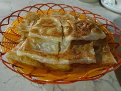 -鲤鱼塘农家山庄