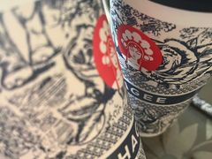 -北京华联购物中心(天通苑店)