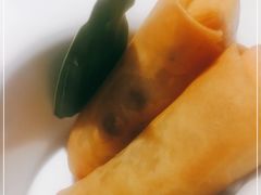 -苏小柳手工点心(人民广场分院)
