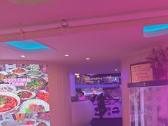 -巴特餐饮6加1音乐餐吧·新疆菜