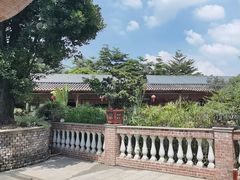 -大门水乡·顺德菜