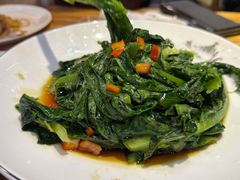 -一盏明灯全素斋(殊像寺店)