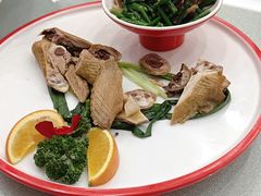 -东瓯大酒店(温州梧田老街店)