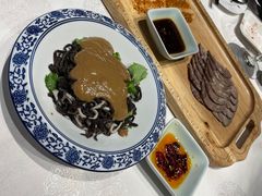 -卫鼎轩·家宴(水上公园店)