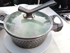 -粥旺庄(芳村店)