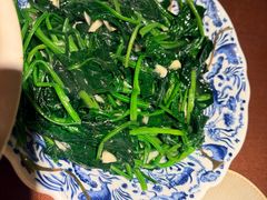 -荷栖小院·品质江西菜(红谷滩店)