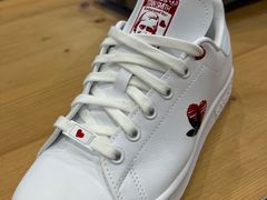 -Adidas(东荟城店)