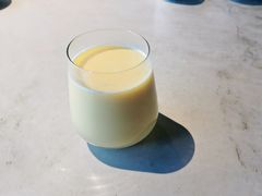 -柴门头啖汤·经典川菜·慢火汤品(锦城万达店)