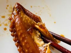 -福玺荟(外滩罗斯福店)