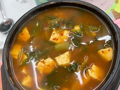 -金家小吃(美岭小区店)