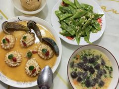 -天鹅到家·保姆月嫂育儿嫂(天河店)