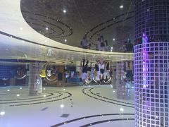 中影星美国际影城-中影星美国际影城(汉中店)