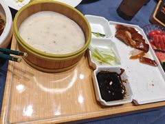 -苏州人家·精致苏帮菜(斜塘店)