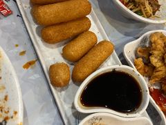 -成都瓜串串(华强北店)