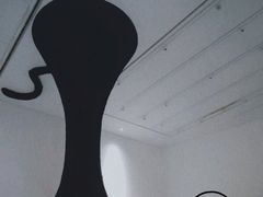 -杭州宝龙艺术中心
