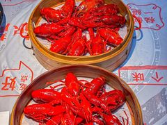 -靓靓蒸虾·头牌蒸虾(南山桂庙店)