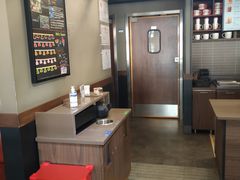 -星巴克(无锡高铁站店)