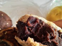 -老回回饺子馆(海洋馆店)