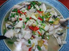 -四方面荘(常丰花园店)