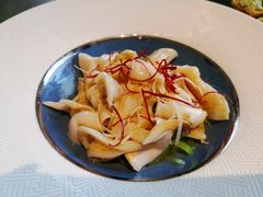 -晟永興烤鸭店(五道口店)