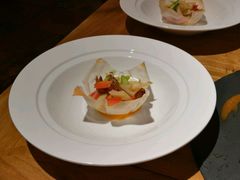 -天水蔬食料理(树德之光店)