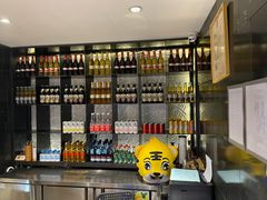 -肉串汪(望京店)