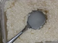 甜酒酿-固海糕团店