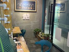 -小象家照相馆(大都荟店)